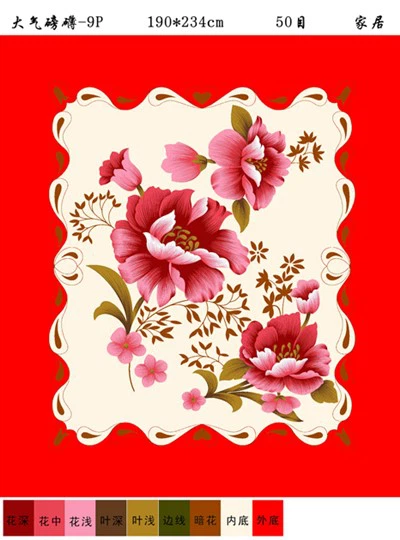 Минки одеяло