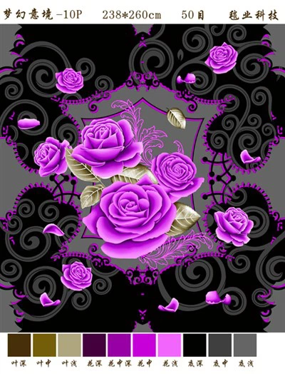 Единично одеяло