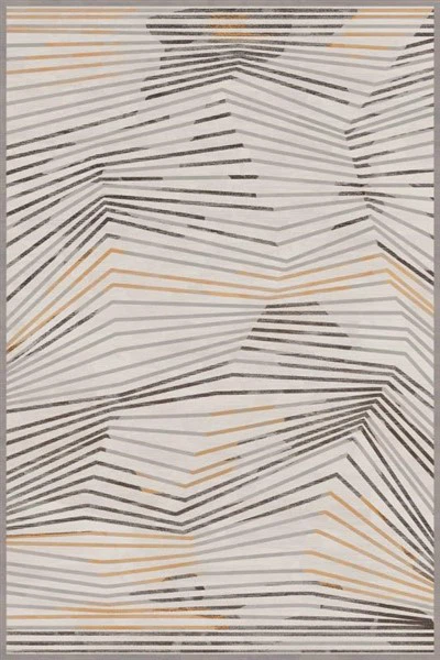 3d стелки за Honda Amaze