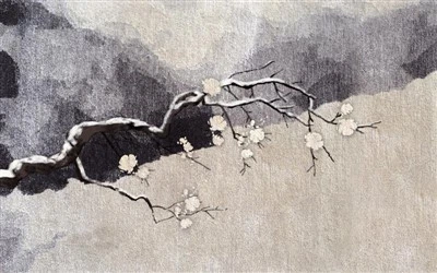 3d паяк постелки Tesla Modely