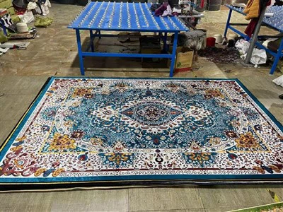 КИЛИМ В ГОЛЕМИ РАЗМЕРИ