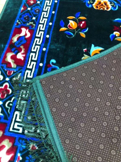 Голяма изтривалка