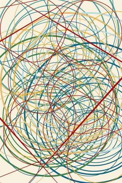 Колекция Safavieh Rugs 3d Bahama