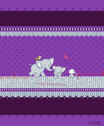 Дебел килим